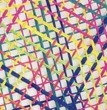 Multicolor